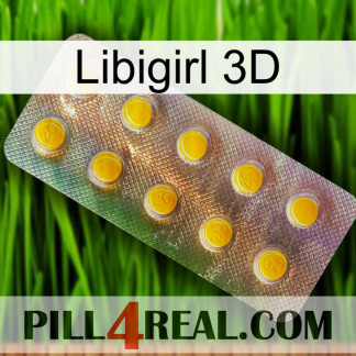 Libigirl 3D new11